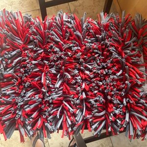 New without tags treat/food mat